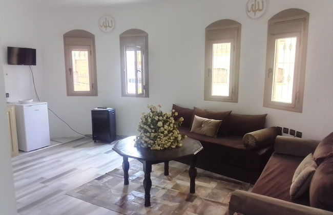 Welcome Home - Photo 11