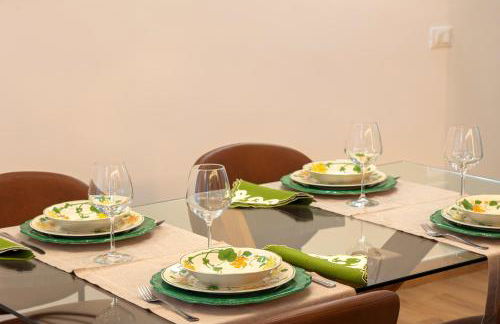 Casa Imperia - Foto 11