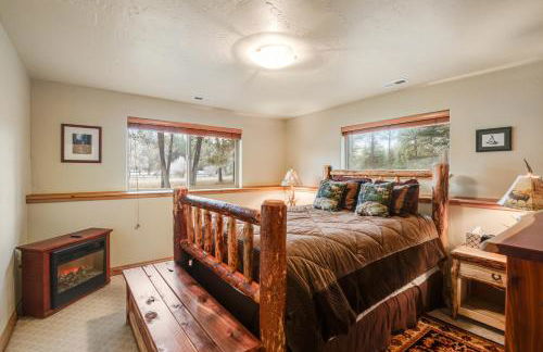 Paniolo Inn - Foto 24