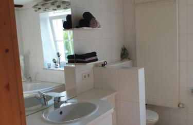 Ferienhaus Gogelhopf - Foto 10