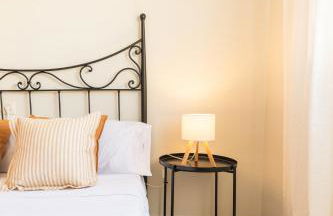 Las Olas - Coastal Escape with Charm & Comfort - Foto 21