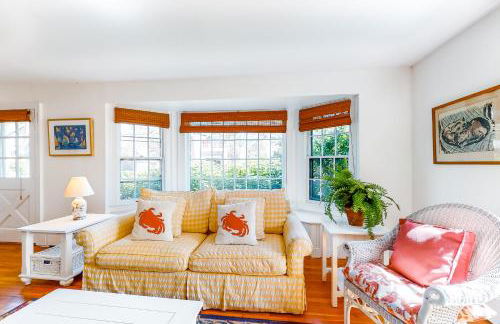 Little Cozy Corner - Foto 31