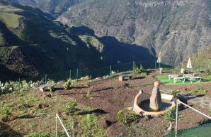 Casa Fagajesto - Foto 36