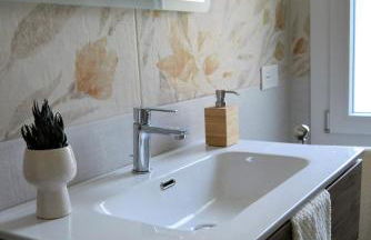 La Collina del Poeta - Photo 25