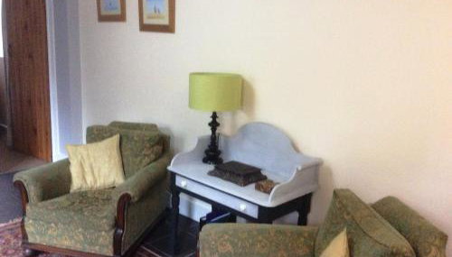 The Old Pump House - Foto 2