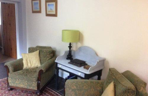 The Old Pump House - Photo 2