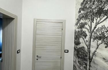 Gemma suites whole apartment - Foto 17