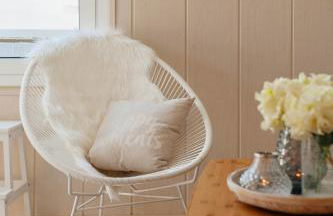 Sitges Holiday Apartment - Foto 6