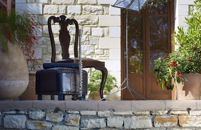 Vederi Estate - Photo 31