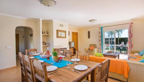 Villa Teotel by Villa Plus - Foto 5, Other