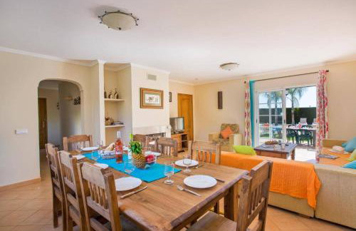 Villa Teotel by Villa Plus - Foto 5