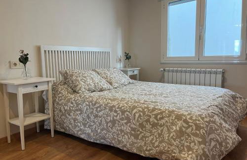 Casa Manuela - Foto 12