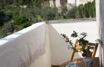 Casa Vacanza Japigia - Foto 7