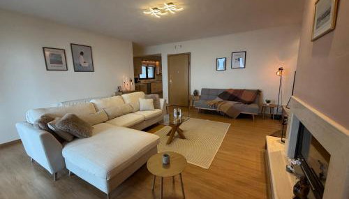 The Watch Tower B - Foto 4