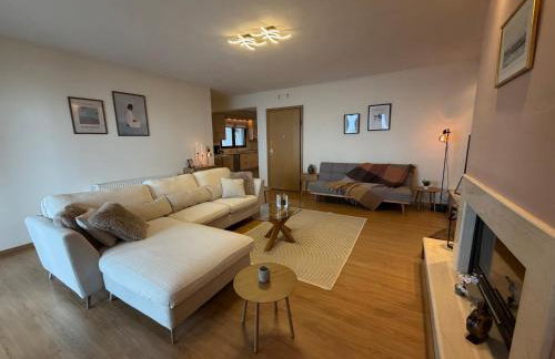 The Watch Tower B - Foto 4