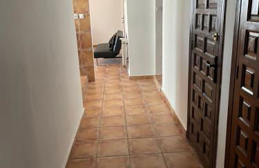 Maryvilla Zohra - Photo 21