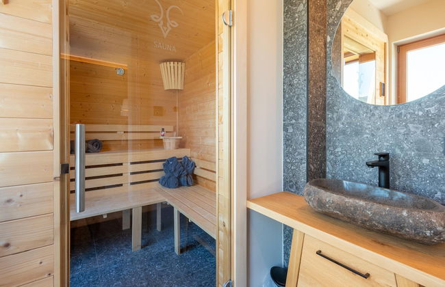 Chalet in Wolting With Natural Swimming Pond - Foto 24