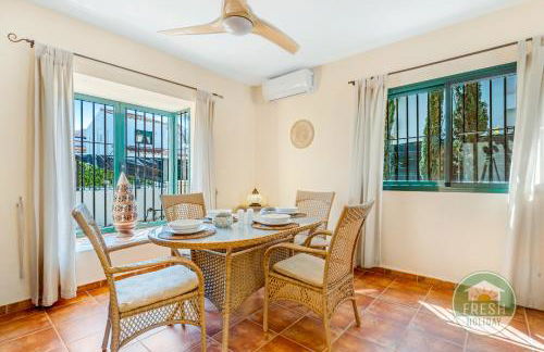 Casa Perez - family home with pool - Photo 7