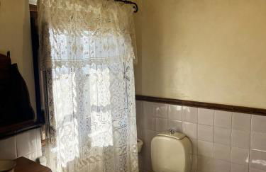 Country Historical House Lucca - Foto 35