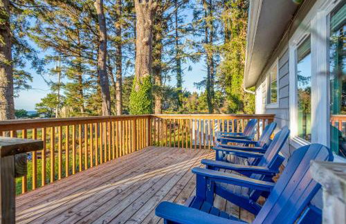 Just Beachy 101 - Foto 22