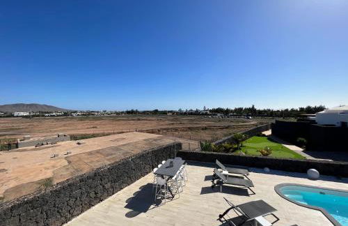 Villa Little Star - Foto 36