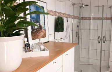 Appartment Paula - Foto 11