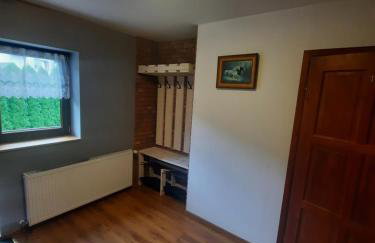 POKOJE RODIS - Foto 26