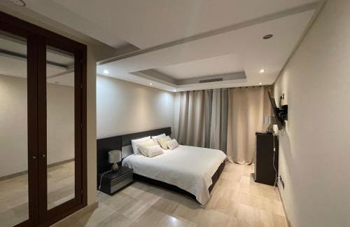 Apartamento butique bahia de la plata con piscina privada - Photo 8