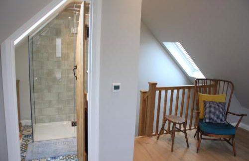 Charming and luxury retreats on our farm - Foto 55