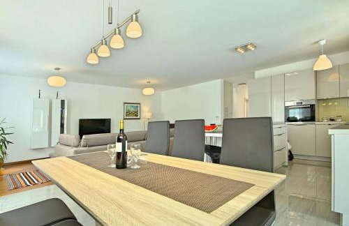 Villa Family Paris - Foto 19