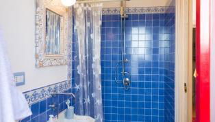 Blu OltreMare - Photo 3