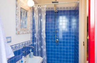 Blu OltreMare - Photo 3