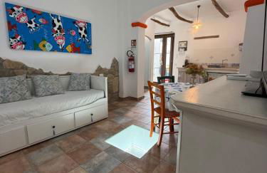 Canne al vento - Foto 16