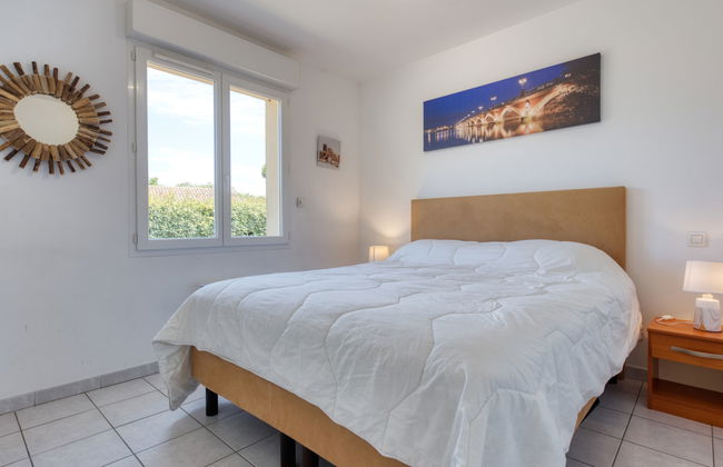 Les Acacias - Foto 15