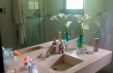 Casa Fazenda Inglesa Petrópolis RJ - Foto 19