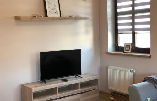 Apartamenty ALICJA - Foto 74