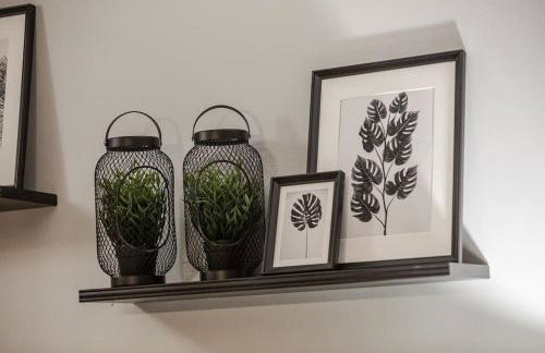 Luxury Beach House - Foto 8