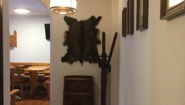 Appartamento Casa Latemar - Foto 2