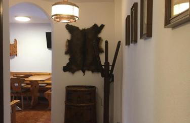 Appartamento Casa Latemar - Foto 2