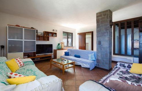 Villa Mare Panoramica Estia - Foto 6