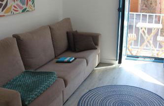 Casa Salgada - Foto 1