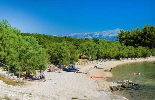 Apartmani Tanja Pridraga - Photo 39