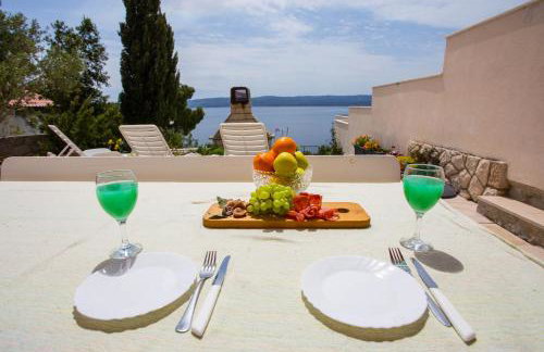 Villa Silvana - Foto 44