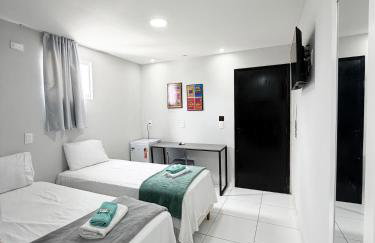 BSH - Bangalô Smart Home - Foto 18