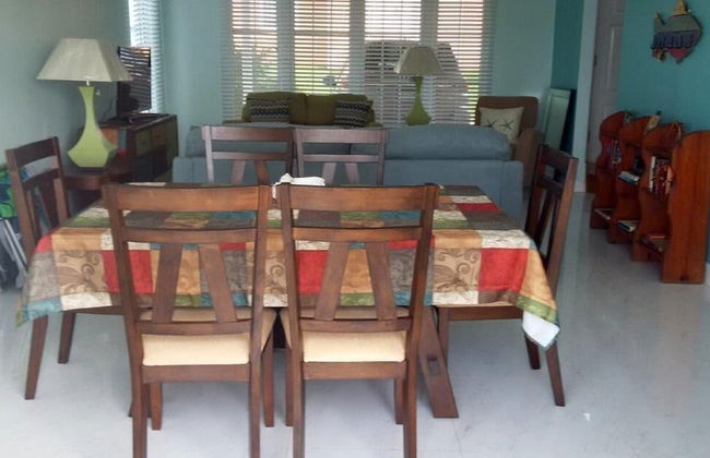 Tropics at Little Bay Country Club - Photo 5