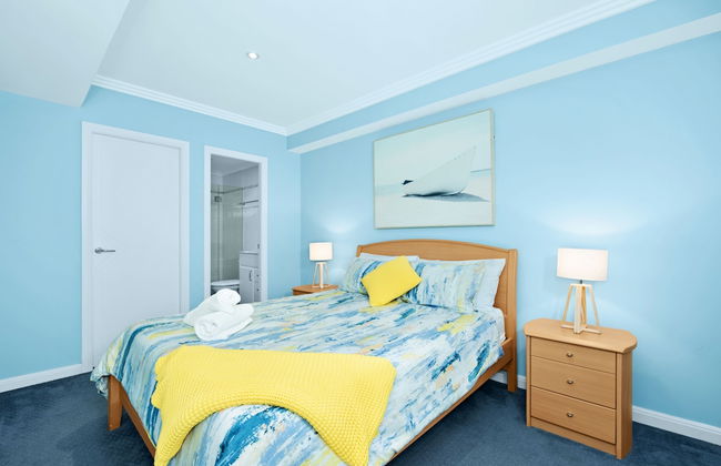 On the Beach Getaway - Photo 2