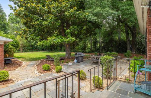 The Hummingbird House - Foto 36