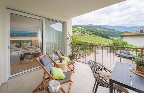 Haus Karin living - Foto 18