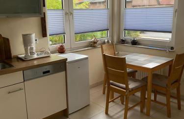 Haus Datteln - Foto 10