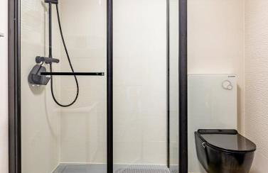 Greenwood 84 - Foto 34